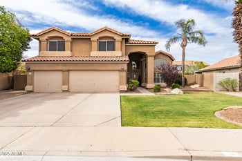 7460 Kiowa Ave, Mesa, AZ 85209