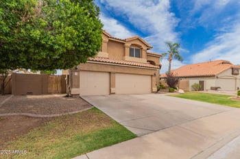 7460 Kiowa Ave, Mesa, AZ 85209