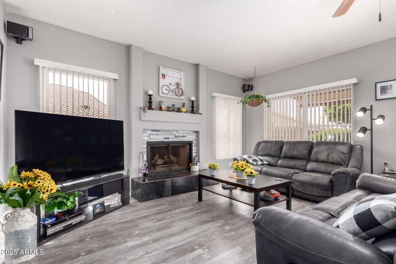 7460 Kiowa Ave, Mesa, AZ 85209