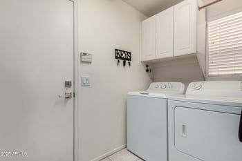 7460 Kiowa Ave, Mesa, AZ 85209