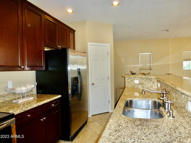 7460 S 31st Way, Phoenix, AZ 85042