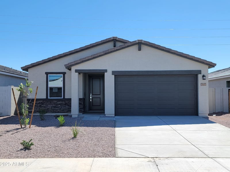 7461 Cozy Cottage Ln, San Tan Valley, AZ 85143