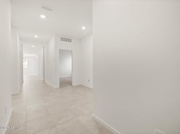 7461 Cozy Cottage Ln, San Tan Valley, AZ 85143