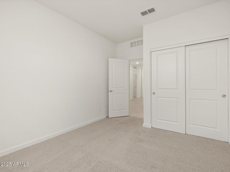 7461 Cozy Cottage Ln, San Tan Valley, AZ 85143