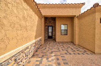 7462 Alsdorf Rd, Casa Grande, AZ 85193