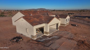 7462 Alsdorf Rd, Casa Grande, AZ 85193
