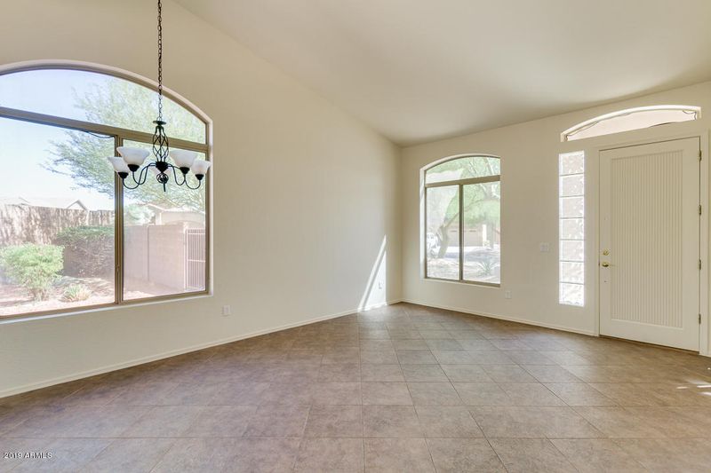 7462 E Oasis Cir, Mesa, AZ 85207