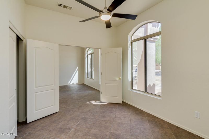 7462 E Oasis Cir, Mesa, AZ 85207