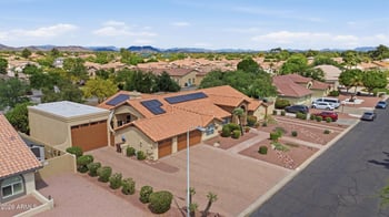 7462 Port Au Prince Ln, Peoria, AZ 85381