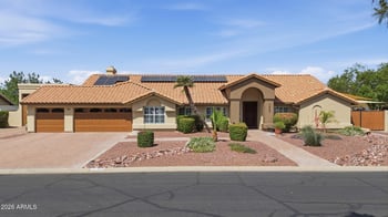 7462 Port Au Prince Ln, Peoria, AZ 85381