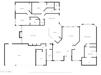 7462 Port Au Prince Ln, Peoria, AZ 85381