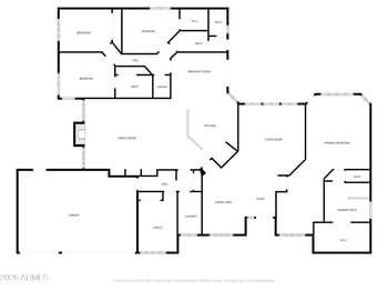 7462 Port Au Prince Ln, Peoria, AZ 85381