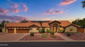 7462 Port Au Prince Ln, Peoria, AZ 85381