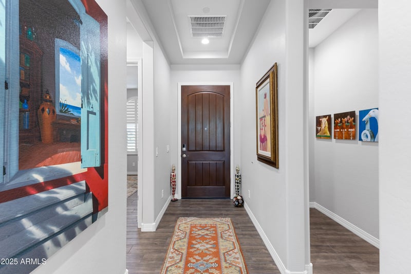 7463 Casitas Del Rio Dr, Scottsdale, AZ 85255