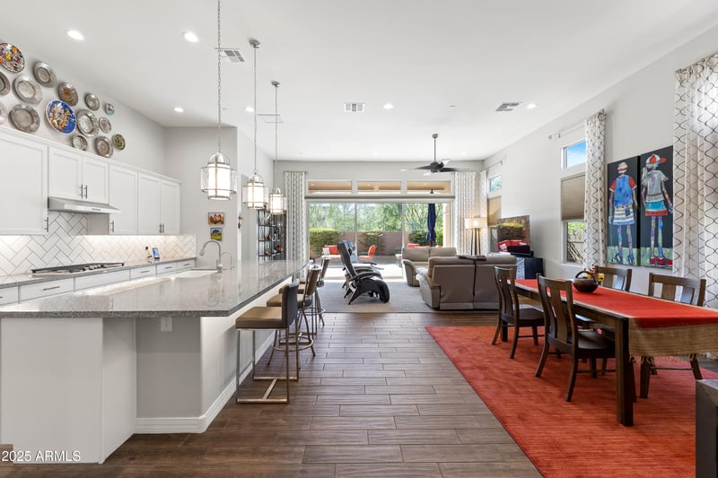 7463 Casitas Del Rio Dr, Scottsdale, AZ 85255