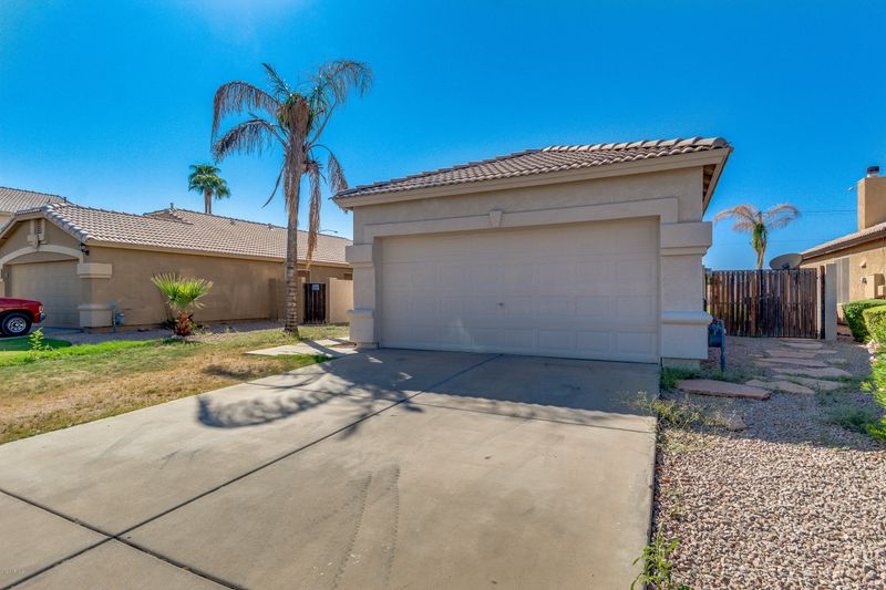 7463 E Naranja Ave, Mesa, AZ 85209
