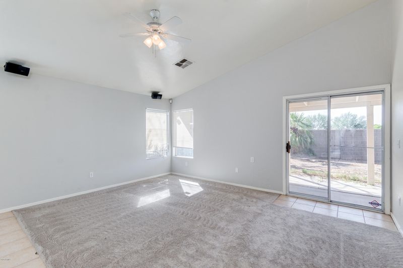 7463 E Naranja Ave, Mesa, AZ 85209