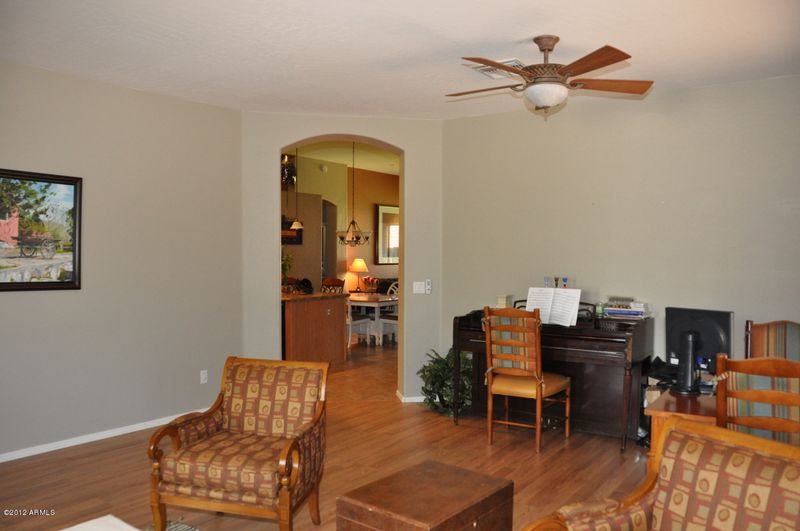 7463 E Nora St, Mesa, AZ 85207