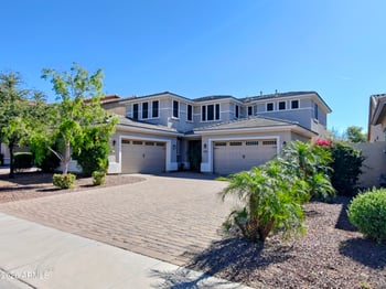 7463 Remuda Dr, Peoria, AZ 85383