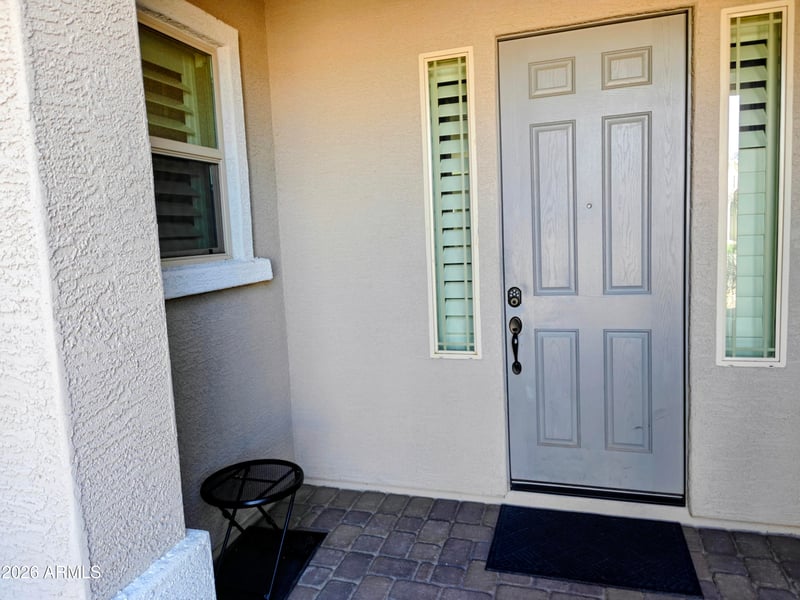 7463 Remuda Dr, Peoria, AZ 85383