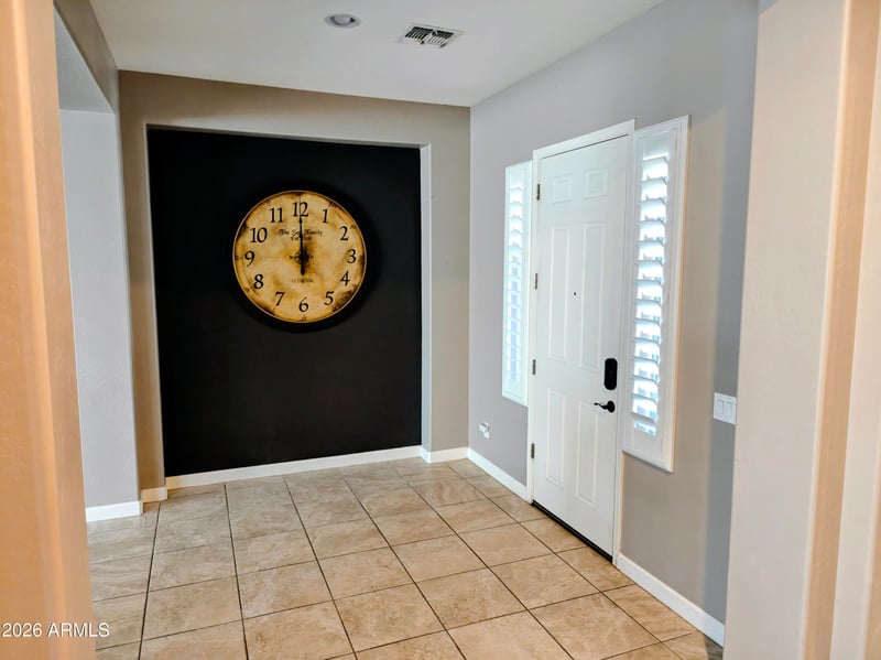 7463 Remuda Dr, Peoria, AZ 85383