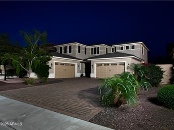 7463 Remuda Dr, Peoria, AZ 85383