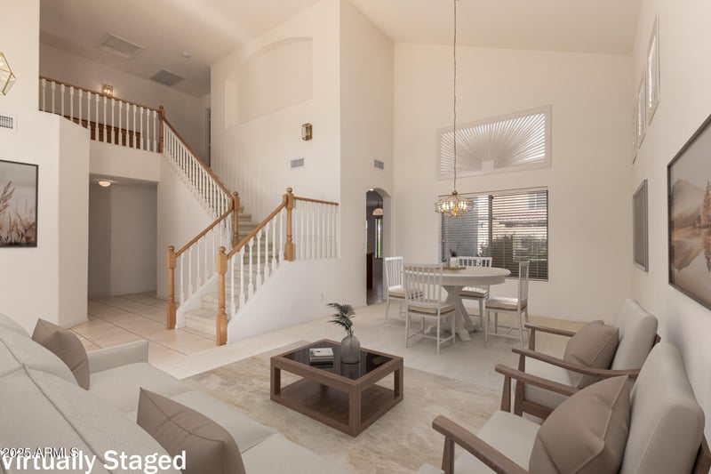 7464 Potter Dr, Glendale, AZ 85308
