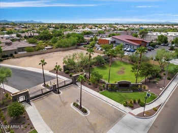 7465 Calavar Rd #1, Peoria, AZ 85381