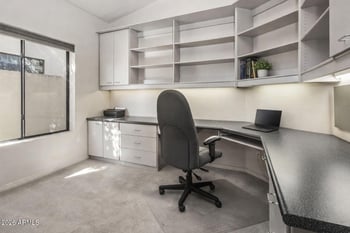 7465 Cochise Rd, Scottsdale, AZ 85258