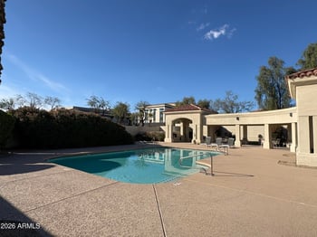 7465 Cochise Rd, Scottsdale, AZ 85258