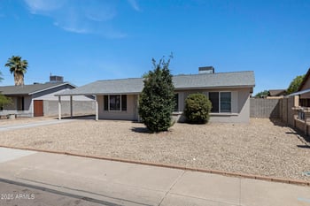 7466 Cheryl Dr, Peoria, AZ 85345