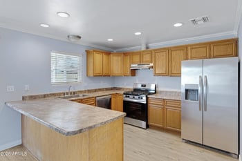 7466 Cheryl Dr, Peoria, AZ 85345