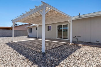 7466 Cheryl Dr, Peoria, AZ 85345