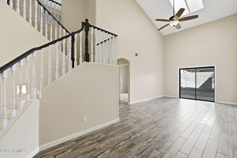 7466 Denaro Dr, Glendale, AZ 85308