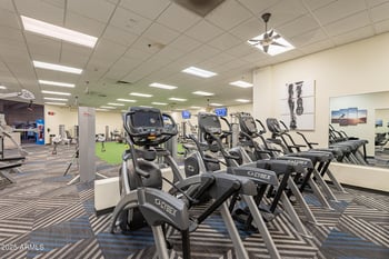 7466 Denaro Dr, Glendale, AZ 85308