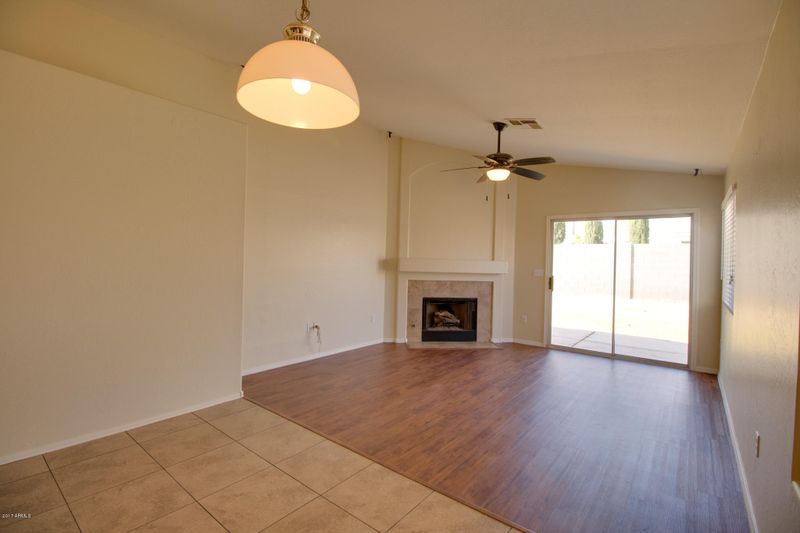 7466 E Milagro Ave, Mesa, AZ 85209