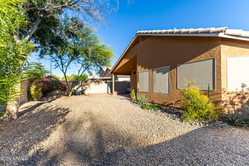 7466 Nido Ave, Mesa, AZ 85209