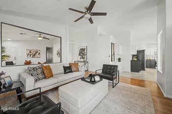 7466 Nido Ave, Mesa, AZ 85209