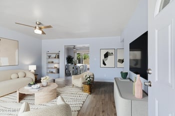 7466 Cheryl Dr, Peoria, AZ 85345