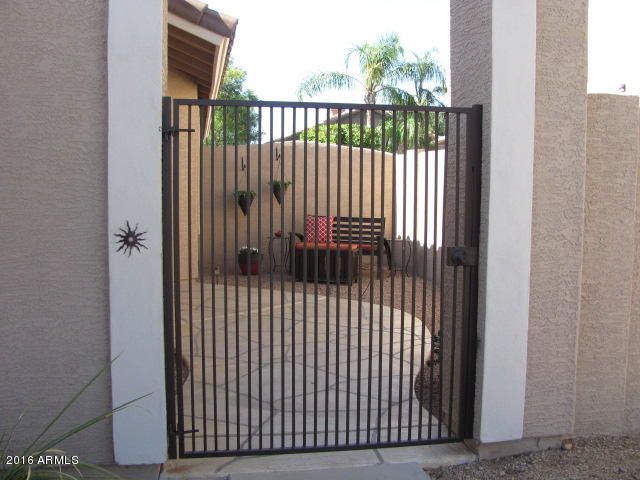 7466 W Crystal Rd, Glendale, AZ 85308