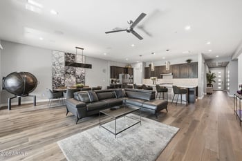 7467 Casitas Del Rio Dr, Scottsdale, AZ 85255