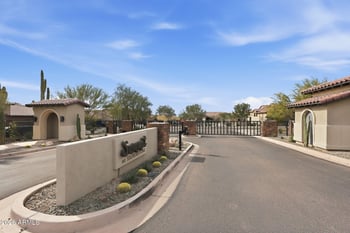 7467 Casitas Del Rio Dr, Scottsdale, AZ 85255