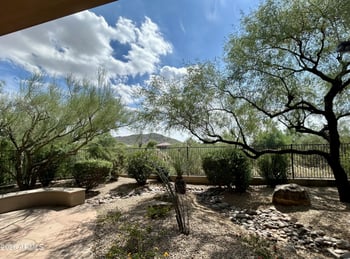 7467 E Pasaro Dr, Scottsdale, AZ 85266