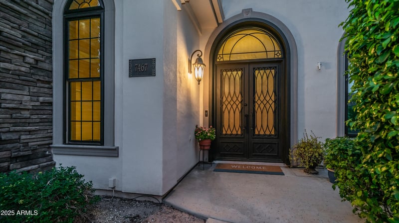 7467 Rita Ln, Tempe, AZ 85283