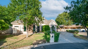 7467 Rita Ln, Tempe, AZ 85283