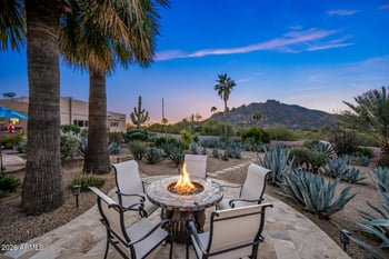 7468 Stagecoach Ps, Carefree, AZ 85377