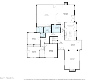 7468 Woodshire Cv, Scottsdale, AZ 85258