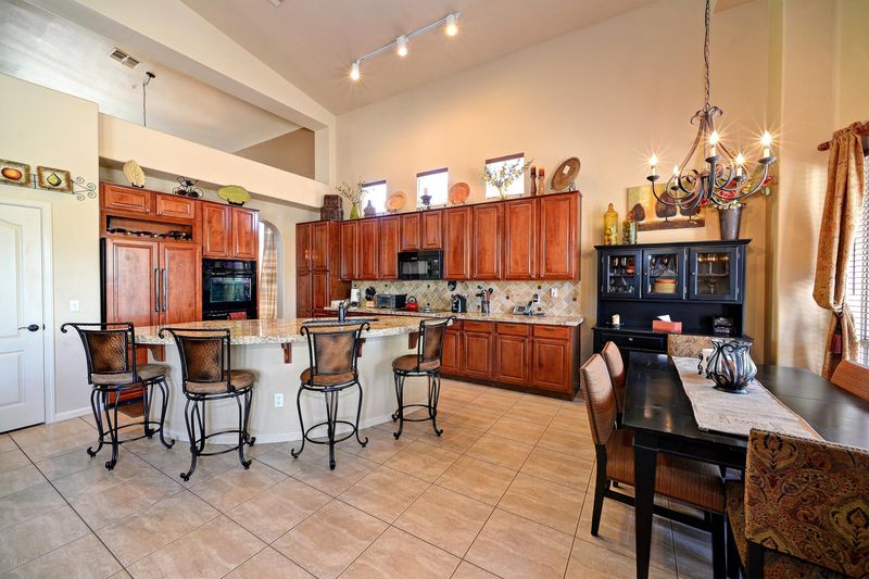 7469 E Phantom Way, Scottsdale, AZ 85255