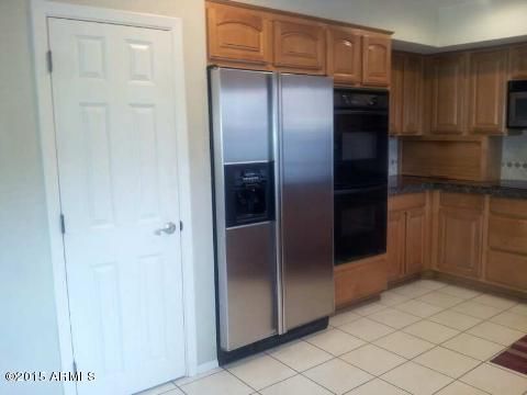 7469 E Raintree Ct, Scottsdale, AZ 85258