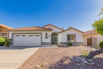 7469 Monona Dr, Glendale, AZ 85308